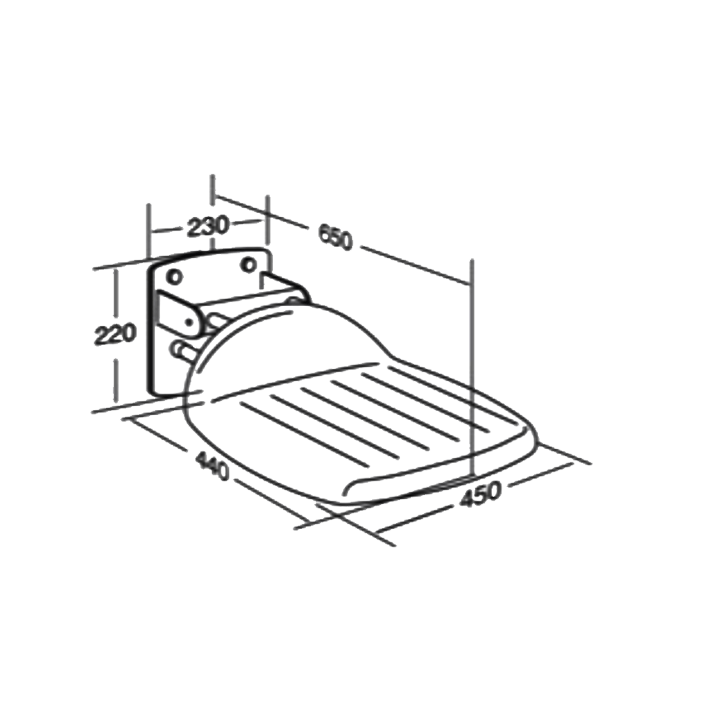 product_small_img2